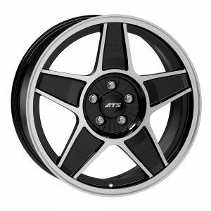 classic_forged 8x19_diamond black front polished_0006.png